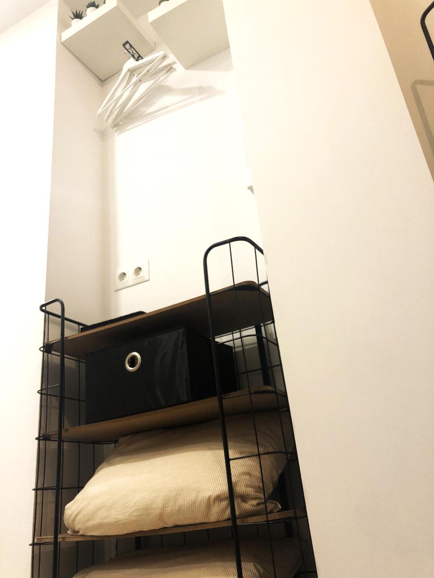 Estudio Colon Ayamonte