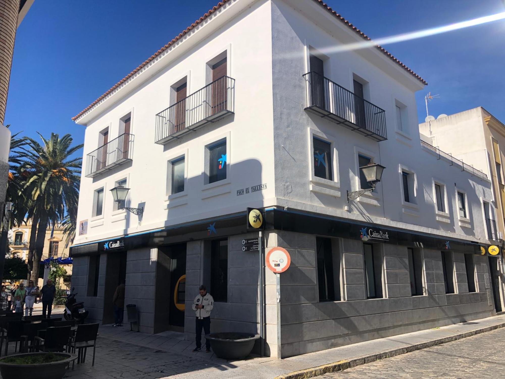 Estudio Colon Ayamonte