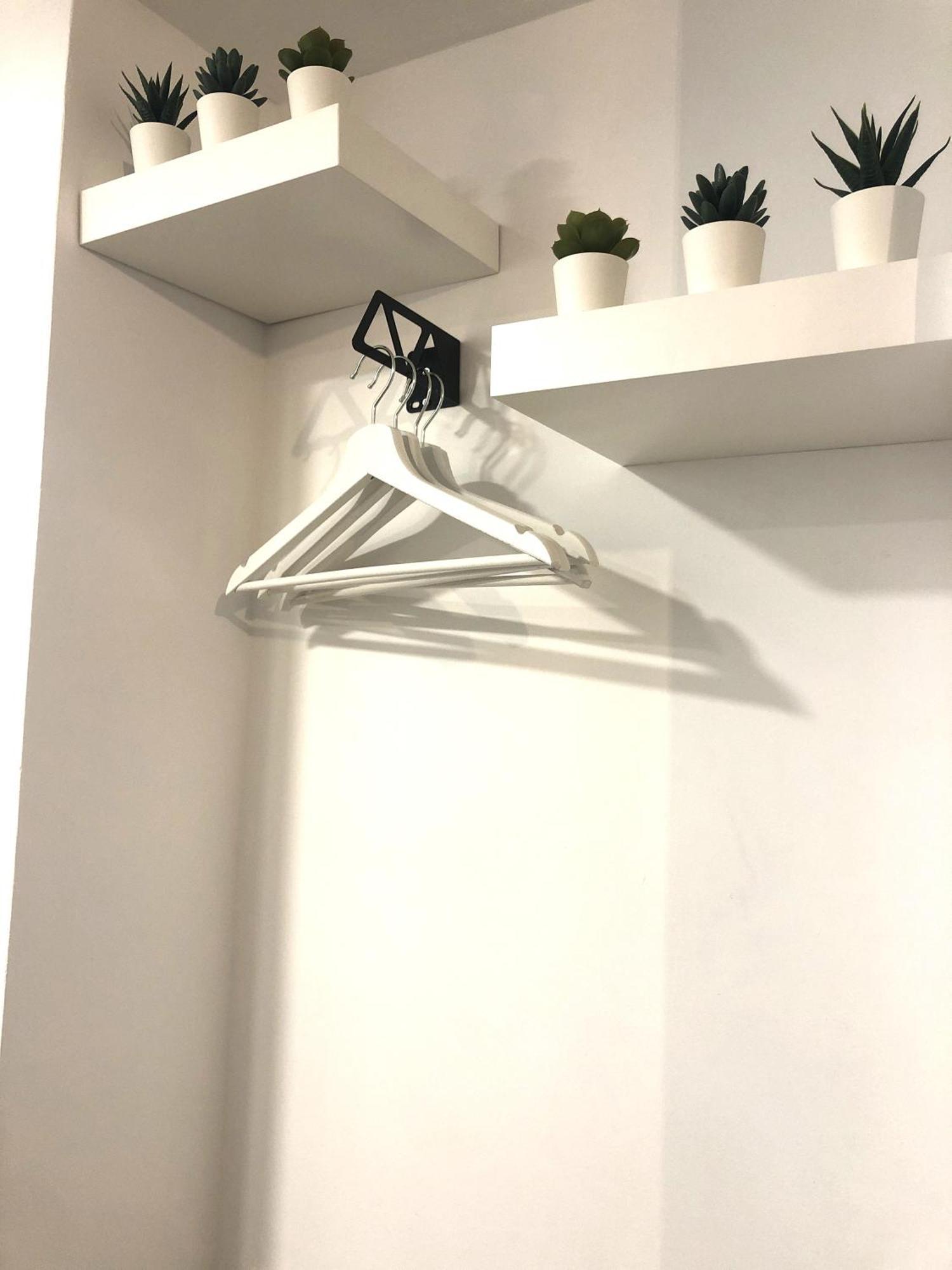 Estudio Colon Appartement Ayamonte
