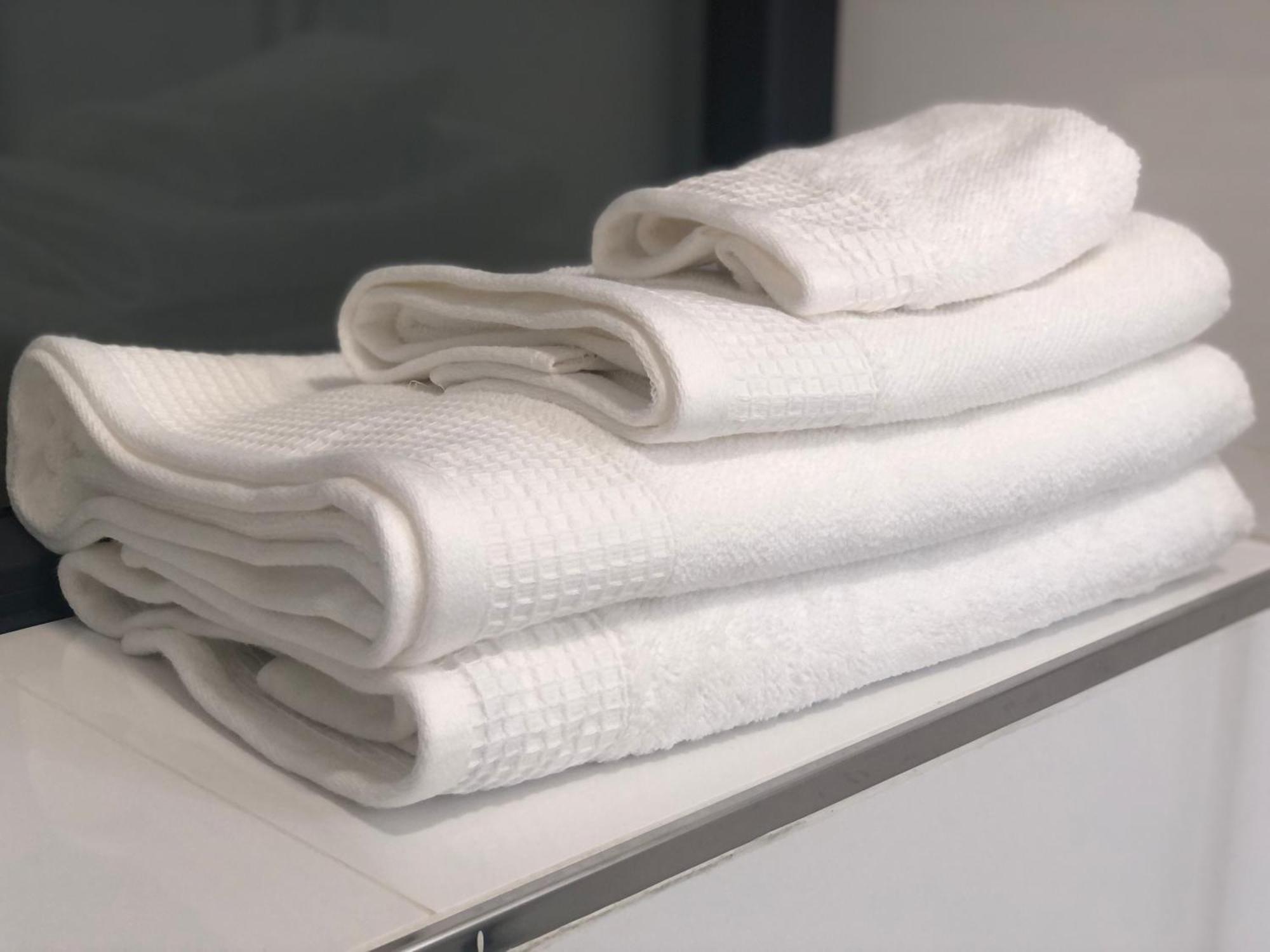 Estudio Colon Appartement Ayamonte